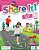 Share It! Student Book With Sharebook And Navio App-starter - Imagem 1