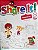 Share It! Starter Student Book With Sharebook And Navio App With Wb - Imagem 1