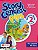 Story Central Plus Students Book W/ebook & Activity Pack-2 - Imagem 1