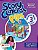 Story Central Plus Students Book W/ebook & Activity Pack-3 - Imagem 1