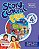 Story Central Plus Students Book W/ebook & Activity Pack-4 - Imagem 1