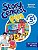 Story Central Plus Students Book W/ebook & Activity Pack-5 - Imagem 1