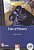 Tales Of Mystery With Cd - Intermediate - Imagem 1