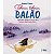 Tchau, Tchau, Balao - Imagem 1