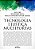 Tecnologia e Justica Multiportas - Imagem 1