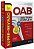 Super-revisao Oab: Doutrina Completa - Imagem 1