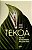 Tekoa: Uma Arte Milenar Indigena para o Bem-viver - Imagem 1