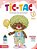 Tic-tac: e Tempo de Aprender - Educacao Infantil 1 - Imagem 1
