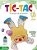 Tic-tac: e Tempo de Aprender - Educacao Infantil 2 - Imagem 1
