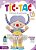 Tic-tac: e Tempo de Aprender - Educacao Infantil 3 - Imagem 1