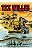 Tex Willer n 02 - Imagem 1
