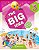 The Big Idea: English For Kids 3 - Imagem 1