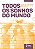 Todos os Sonhos do Mundo - Imagem 1
