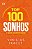Top 100 Sonhos e Seus Significados - Imagem 1