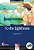 To The Lighthouse - With Cd - Intermediate - Serie Helbling Readers - Imagem 1
