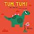 Tum, Tum! - Imagem 1
