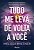 Tudo me Leva de Volta a Voce - Imagem 1
