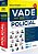 Vade Mecum Policial - Imagem 1