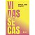 Vidas Secas - Imagem 1
