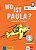 Wo Ist Paula , Arbeitsbuch 2 - Imagem 1