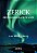 Zerick: Responsabilidade de Viver - Imagem 1