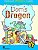 Doms Dragon(mcr-2) - Imagem 1