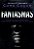Como Cacar Fantasmas - Imagem 1
