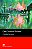 Our Mutual Friend(mr-upper) (new) - Imagem 1