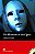 Phantom Of The Opera,the(mr-beg) C/ Cd-audio(new) - Imagem 1