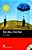 Rich Man, Poor Man(mr-beg) C/ Cd-audio(new) - Imagem 1