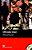 Officially Dead(mr-upper) C/ Cd-audio(new) - Imagem 1