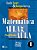 Matematica - Progressoes - Col. Aula por Aula - Vol. 1 - Imagem 1