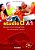 Studio d - Teilband 2 des Gesamtbandes 1. Kurs-und Arbeitsbuch Bd.a1, Tl.2 - Imagem 1
