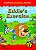 Eddies Exercise: Level 1 - Imagem 1