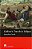 Gullivers Travels In Lilliput - Imagem 1