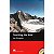 Touching The Void - Imagem 1