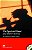 Speckled Band And Other Stories, The (audio Cd Included) - Imagem 1