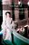 Age Of Innocence, The - Imagem 1