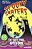 Spooky Skaters - Starter Level - Imagem 1