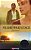 Pride And Prejudice - With Audio-cd ( Level 3 ) - Imagem 1