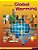 Learn About Global Warning - Imagem 1