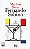 Martini Seco - Col.fernando Sabino - Imagem 1