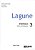Lagune 3 -  Arbeitsbuch   +  cd - Imagem 1