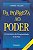 Da Pobreza ao Poder: o Caminho da Prosperidade e da paz - Imagem 1
