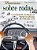 Memorias sobre Rodas - o Automovel no Brasil - na Virada da Decada de 1960 - Imagem 1