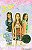 Zoey 101 (+audio) - Imagem 1