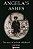 Angelas Ashes - Imagem 1