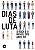 Dias de Luta: o Rock e o Brasil dos Anos 80 - Imagem 1