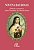 Novena das Rosas - Historia e Novena a Santa Teresinha do Menino Jesus - Imagem 1