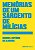 Memorias de Um Sargento de Milicias - Col.quem Le Sabe por Que - Imagem 1